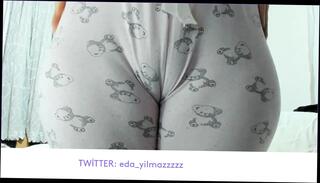 Video 1666663781: bbw milf fingering, virgin girl fingers pussy, horny milf fingering pussy, milf fingers ass pussy, amateur homemade bbw milf, milf moms bbw big, sister virgin anal, bbw milf big boobs, hot milf finger pussy, sexy hot milf fingering, bbw sexy cameltoe, bbw big tits milf, first time fingering virgin, milf toes, milf ffm, bbw hot asian milf, latin milf fingers, milf beauty fingering, italian bbw milf, european milf fingers, bbw arab milf, japanese milf fingered, german bbw milf, horny milf bitch, horny student fingers, straight virgin ass, virgin school girl first, big tits colombian milf, perfect virgin ass, hd horny milf, hot turkish milf, indonesian virgin, egypt milf, turkish porn, masturbation