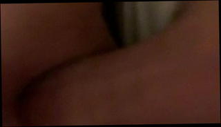 Video 1571463051: mistress big cock, big ass mistress, mistress pussy, mistress babe, latin mistress, brunette mistress, mistress hd, big cock straight, big ass latin cheating