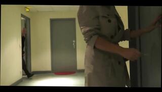 Video 1658617071: cougar threesome, threesome blowjob cum, eating cougar pussy, big natural tits cougar, cougar moans, cougar missionary, cougar woman, cougar cock, big tit brunette cougar, straight threesome, fat cougar, cougar mouthful, beautiful cougar, french cougar, cougar stockings, threesome hd