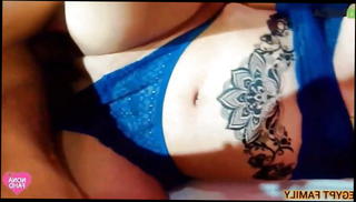 Video 1508010801: husband wife, egyptian wife, talking wife, wife friend, straight talk