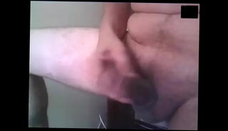 Video 98536665: woman feet, feet cam, cum feet, solo boy, amateur solo, man feet