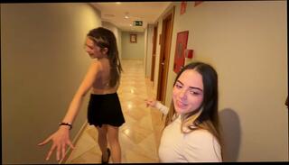 Video 1666283415: banging beauties double, domination humiliation, domination orgy, fetish humiliation, double vaginal sex, foursome sex orgy, fetish slut deep throats, double deep throat blowjob, fuck rough dominating sex, double vaginal cum, bangs sexy babe hard, double orgasm cum, throat pussy banging, babe bangs blows, banging blows cock, orgasm double cumshot, amateur sex orgy, banged cum facialed, big tits pussy banged, double blowjob big dick, homemade fetish sex, humiliation dirty talk, first double vaginal, wet pussy banged hard, humiliation throat face, banged balls deep, fetish sex wild, tits love hard bang, monster cock domination, fat pussy banged, big cock guy bangs, pussy banged mouth, perfect double blowjob, bang bj, banged hard fast, muscular guy bangs, domination first time, bang multiple, screaming orgasm fuck, girl friend picked