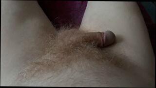 Video 1656001193: pov amateur solo male, hairy male solo, hairy penis