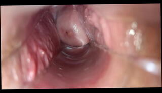 Video 1616805715: pussy orgasm closeup, inside closeup, orgasmo vaginal