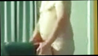 Video 860194801: gay daddy anal, ass fucked daddy, horny street