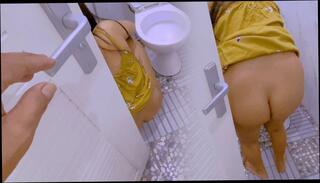 Video 1659276001: ass milf stepmom fucked, horny milf stepmom fucks, homemade amateur milf stepmom, cheating stepmom milf fucks, milf mom stepmom, big ass milf stepmom, fucks hot milf stepmom, milf stepmom rides, milf stepmom sex, amateur bondage milf, taboo milf stepmom, asian milf stepmom, stepmom piss, horny boy fucks stepmom, horny milf step mom, stepmom cock sucking, guy fucking horny milf, horny milf moans, stepmom fucks son, mom stepmom mother, stepmom first fuck, milf fucked first time, milf step mommy, horny milf alone, hottest homemade milfs, sexy pee, hd horny milf, bondage straight, toilet pee, dress pee, indonesian milf, milf dogging, urinal, wearing sexy dress, sex hot indonesia, one sexy