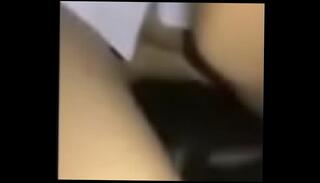Video 1026586665: student scandal