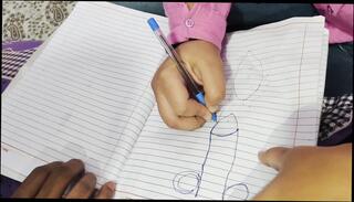 Video 1664264441: milf aunty fucked, milf fucks young stud, milf aunty sex, indian hot milf aunty, hot desi aunty milf, milf step auntie, schoolgirl milf, milf teacher fucks student, milf fucks teen girl, indian couple sex aunty, aunty fuck college girl, milf wife fucked hard, milf step mom fucks, aunty blowjob fucking, milf fucks husband, stud fucks straight, indian aunty fuck hindi, big indian aunty fuck, indian old aunty fuck, milf teacher teaches, fucking harder indian milf, aunty fucking step son, indian aunty nipples, milf school teacher, asian schoolgirl fucked, family aunty sex, milf fucked first time, milf fucks boss, aunty sex hd, aunty indian 18 year, alone aunty, schoolgirl uniform, fucked very hard