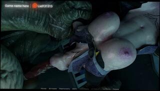 Video 1656310703: anime hentai cartoon milf, interracial double penetration gangbang, interracial double anal gangbang, hentai cartoon anime big, amateur milf double penetrated, big dick anime hentai, anime hentai big tits, hentai anime blowjob, anime hentai monster, amateur milf blowjob cumshot, double penetration outdoors, public double penetration, dick throat fuck, huge dick fucks tight