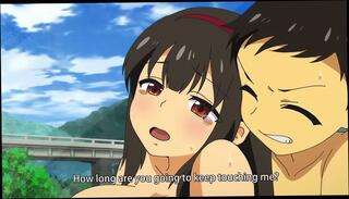 Video 1663003505: anime hentai 3d uncensored, creampie 3d hentai animation, busty anime hentai, hentai anime big boobs, titted 3d anime, hentai anime girl, blowjob uncensored hentai, orgasm 3d hentai, hentai anime hd, anime toon, creampie blowjob facial, big breasted anime