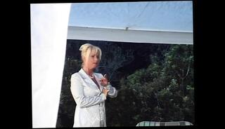 Video 1656943761: alexandra ross, double penetration dp anal, fucked dp double penetration, dp double vaginal, vintage double penetration, dp double pussy, double pantyhose, anal double penetration sluts, suck fuck anal dp, tits sucks double cocks, tits double penetration blowjob, teen anal double penetration, hard double vaginal penetration, blonde slut double penetrated, double penetration horny, double penetration big dicks, double penetration cumshot, vintage couple fucking, double blow job, natural tits double, vintage straight, double time, pantyhose hd, sucks hard pecker, sucking three dicks