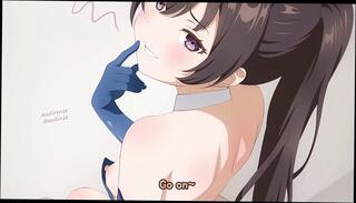 Video 1664836175: femdom mistress joi, femdom hentai joi, femdom feet joi, hentai anime joi, femdom mistress handjob, hentai anime blowjob, russian femdom mistress, femdom pet, creampie, pet dog