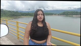 Video 1657274615: bbw ssbbw fat ass, huge ass bbw ssbbw, bbw ssbbw big ass, big booty ass worship, booty bbw riding, massage finger ass, fetish ass worship, long finger nail fetish, bbw ssbbw belly, massive booty ebony bbw, barefoot worship, fetish massage dancing, big butt bbw riding, big tits woman fingers, amateur bbw huge tits, ass massage homemade, booty big butt curvy, big ass booty bouncing, riding perfect booty, man massaging woman, panty ass worship, fingers guys ass, big booty office, worship muscular, handsome massage, belt fetish, big ass colombia