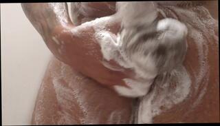 Video 1664427343: amateur solo handjob, solo amateur babe, big dick solo male, amateur mature solo