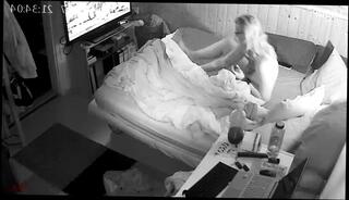 Video 1592272891: pawg dildo, masturbate pussy dildo vibrator, girl masturbate pussy dildo, amateur dildo toys masturbation, saggy tits girl, natural tits masturbating dildo, homemade dildos toys, wife dildo pussy, pussy masturbation big dildo, straight dildo toys, dildo masterbation, dildo husband, german big saggy tits, dildo masturbation hd, pawg face, biggest dildo, dildo time, cam masterbation