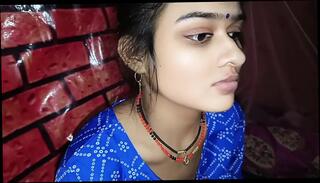 Video 1655778271: brother step sister sex, brother sister mom, sister step brother desi, indian brother step sister, hot step brother sister, indian aunty stepmom, big step brother sister, brother friends sister, bbc step brother, bisexual stepmom, indian couple sex aunty, aunty girl sex indian, daughter mom sister, big ass aunty sex, tits big ass stepmom, bisexual married couple, desi old aunty sex, school girl step sister, beautiful indian aunty sex, stepmom son sex, muslim aunty sex, stepmom asian girl, straight step brother, indian desi hottest aunty, aunty indian 18 year, hot step sister hd, bbc time, brutal bbc, couple first time sex