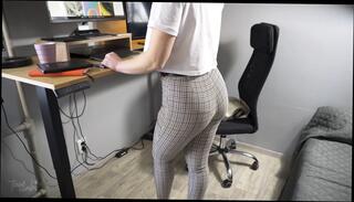 Video 1666145391: pawg milf teasing, pawg milf ass, amateur pawg milf, milf ass fetish, softcore milf, pawg strip tease, ass pawg girl, ass fetish striptease, panty fetish tease, ass milf secretary, tight pawg ass, amateur milf flashing, fetish straight, milf office secretary, long legs fetish, submissive boss, pawg close, fetish fantasy, softcore hd, sexy ass panties, coed teasing, pants tease