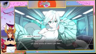 Video 1607873703: big tits cartoon, japanese cartoon, cartoon brunette, amateur big tits brunette, big titted english, 60fps big tits, funny tits