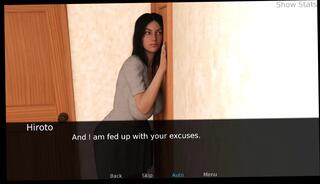 Video 1657695681: 3d animation hot sex, 3d anime fucked, hottest 3d animation, hd 3d animation, anime domination, dominant woman fuck, dominant wife fucks, anime sex toy, male dom fucks, male dom fucks female, 3d group sex, domination vaginal, housewife dominated, anime straight, dominant married, fucking wifey