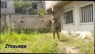 Video 1665435421: amateur bbw couple, amateur bbw big ass, big black bbw ass, amateur african bbw, bbw secret, bbw fishnet, bbw outdoor, bbw hd, straight black amateur