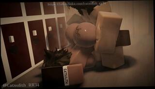 Video 1663875135: doggy style sex blowjob, rough doggy style sex, game doggy style, girl sex