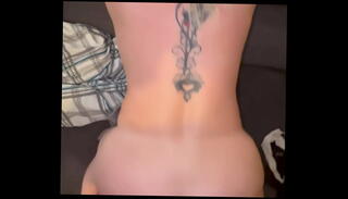 Video 1655168105: homemade amateur sexy girl, amateur step mom homemade, sexy huge butt girl, sexy ass white girl, sexy big ass woman, sexy cute amateur girl, sexy ass big cock, amateur homemade pornstar, mom step son homemade, fat ass step mom, beautiful sexy cute girl, perfect ass white girl, sexy girl face, man sexy girl, family step mom, butt white skin