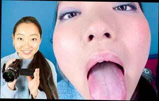 Video 1662705931: fetish solo, amateur asian solo, fetish straight, mouth tongue fetish, intimate solo, japanese mouth fetish, fetish close, face fetish, fetish hd, amateur meets