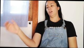 Video 1655758691: solo dildo squirt, dildo masturbation squirting, solo toy squirt, dildo toy fetish, solo squirt amateur, latin dildo squirt, solo female squirt, threesome squirt, straight dildo toys female, husband threesome, masturbation squirt close, solo masturbation hd, neighbor threesome, catches husband