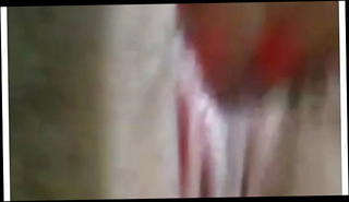 Video 1572125101: ex wife homemade, wife masterbating, homemade straight, mexican wife, wife hd