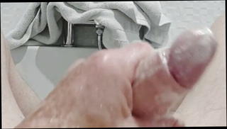 Video 1568133401: handjob wank, gay wanking, amateur wanking, wank hd