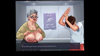 Video 1653837783: anime hentai cartoon milf, hentai cartoon anime big, hentai anime big boobs, big boobs milf aunty, big dick anime hentai, hentai big ass anime, anime hentai big tits, anime hentai babe, hentai anime blowjob, indian hot milf aunty, hentai anime game, amateur hot ass milf, hot blonde milf babe, korean big hot aunty, behind hentai