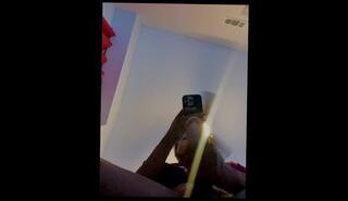 Video 1603435973: bbc solo cumshot, solo bbc masturbation, solo male bbc, amateur bbc cumshot, solo big dick cumshot, bbc long dick, bbc nut, pov, very big long dick, 60fps amateur