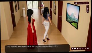 Video 1664940731: 3d animation threesome, 3d animation hard sex, 3d animation hot sex, 3d anime fucked, titted 3d anime, wife cuckold threesome, big titted 3d anime, threesome cuckold husband, cuckold couple threesome, best anime 3d, hd 3d animation, cuckold wife fucks stranger, cheating wife cuckold husband, cuckold husband shares wife, husband wife friend threesome, cums inside cuckolding wife, housewife cuckold husband, cuckold wife masturbating, cuckold husband's boss, cuckold wife first time, beautiful wife cuckold, wife surprise threesome, fuck man 3d, threesome romantic sex, big natural tits threesome, anime straight, cuckold pleasuring, animation part 1, private threesome
