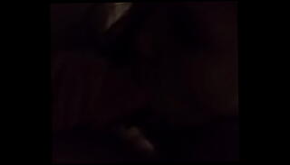 Video 917571215: milf, slutty wife, slutty men