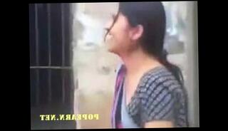 Video 477944225: girl softcore, amateur softcore, amateur girls kissing, desi bengali girl