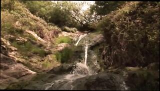 Video 1664114291: nikki hunter, busty babe bbc, bbc fucks busty, busty blonde bbc, busty babe tit fucks, busty babe fucked hard, natural busty babe fucked, busty black babe fucked, busty hot babe fuck, cock bbc hard fuck, busty big tit babe, busty big boobs babe, cock bbc cums hot, busty babe blowjob, cock big dick bbc, busty african babe, busty english babe, hottest busty babe, fuck giant bbc, bbc mouth fuck, nude busty, straight bbc, busty afro, busty american blonde, large bbc, bbc hd, fucking harder cum, fucking large pecker