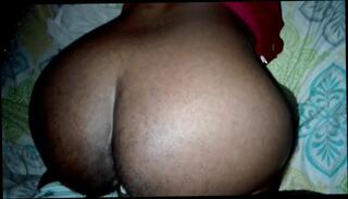 Video 1182237203: milf stepmom creampie, horny milf stepmom, amateur milf stepmom, homemade milf creampie, stepmom milf teen, teen sister milf, creampie step sister, latin milf stepmom, ebony milf stepmom, brunette milf stepmom, horny milf cum, bareback homemade porn, milf cumming orgasm, dick horny milf, creampie female orgasm, pussy bareback, taboo step sister, ebony milf creaming, stepmom fantasy, black bareback