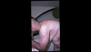 Video 1664973693: amateur bbw couple, bbw handjob cumshot, bbw amateur cum, bbw blowjob cum, best amateur bbw, amateur latin bbw, amateur bbw curvy, bbw mouth