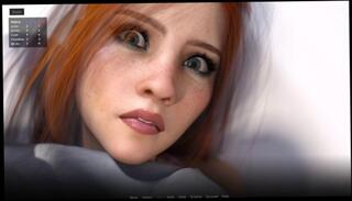 Video 1638888443: uncensored cartoon sex, cartoon sex game, fuck uncensored, blowjob uncensored, uncensored amateur, cartoon 60fps