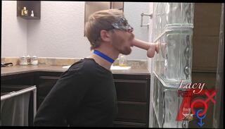 Video 1664868383: submissive sissy femboy, sissy femboy solo, submissive slut femboy, butt sissy femboy, sissy butt plug, sissy femboy anal, gagged butt plugged, sissy femboy masturbate, sissy femboy blowjob, sissy femboy amateur, butt plug fetish, sissy femboy lingerie, anal toys butt plug, butt plug deep throat, male butt plug, caged ass, femboy skirt, sissy shorts