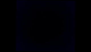 Video 1175017805: closeup fingering, closeup gay, horny