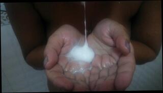 Video 1617271893: interracial fetish, handjob nasty blowjob interracial, interracial nasty ass, interracial blowjob cum, homemade hardcore interracial, amateur interracial homemade, interracial blowjob cumshot, homemade interracial casting, big natural tits interracial, latin interracial, interracial mouth, play interracial, brunette interracial, cum wash, haired cum, 60fps big tits