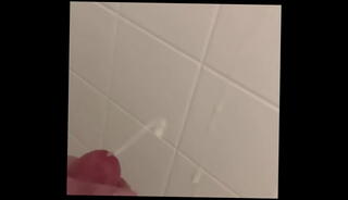 Video 1478887955: cock masturbation cumshot, cock huge cumshot, hard cock cumshot, wet shower masturbation, cumshot huge load, cum shower, nice cum