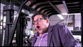 Video 1659338861: double penetration dp threesome, dp double anal threesome, milf anal creampie compilation, milfs doggy style compilation, milf doggy style pov, milf double penetration fuck, studs double penetrate sexy, double penetration threesome sex, hardcore threesome double penetration, milf pussy fucked doggy, creampie pussy cumshot compilation, amateur milf cumshot compilation, blowjob doggy cumshot milf, first double penetration dp, rough double penetration threesome, strapon double penetration, hot double penetration threesome, milf fucked hard doggy, fetish double penetration, pantyhose pov fuck, creampie eating compilation hot, german milf creampied, milf young stud, pantyhose hd compilation, double penetration tease, sexy milf spreads, cumshot compilation straight, officer doggy style fuck, stockings double penetrated, double penetration pounding, milf spreads wide, dp action, milf seduces, wild dp, ass pussy cock, wet pussy moaning, thick ass pussy, ass pussy deep