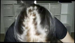 Video 1571818031: tiny slave, tiny cock cum, small tiny cock, tiny cock big, slave facial, tiny cumshot, tiny amateur, straight slave, biting slave, tiny petite small, tiny french, tiny mouth, slave hd