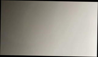 Video 1570194361: ass pussy big tits, amateur pussy ass, ass pussy arab, big ass tight pussy, old pussy ass, tits brunette pussy, ass pussy hd, big tits french amateur, tight straight ass, 18 year old pussy