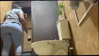 Video 1618643231: amateur homemade big cock, amateur homemade big ass, amateur homemade webcam, amateur homemade pornstar, perfect ass webcam, big cock straight, perfect colombian ass, big giant cock, girl bathing, nurse girl, erotica, camera girl, latin girl, big cock hd