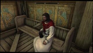 Video 1623856823: game cartoon, amateur toys, 60fps amateur