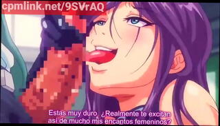 Video 1663880945: hentai anime big boobs, hentai big ass anime, hentai anime blowjob, anime hentai teen, sub anime hentai, japanese hentai anime, anime toon