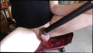 Video 1506060101: fucking vacuum, vacuum suck, gay man fuck, fuck hd